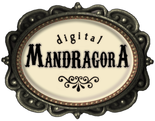 DigitalMandragora